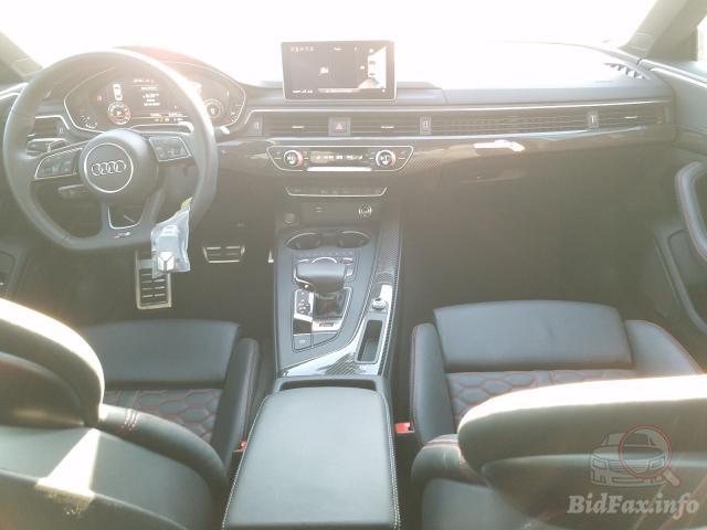 bidfax photo bidfax photo