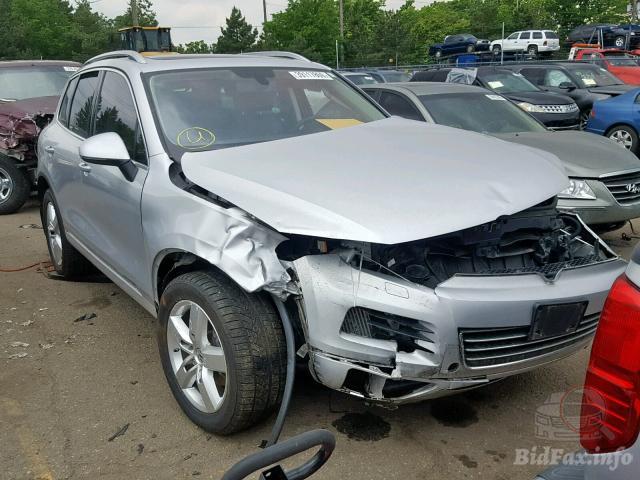 bidfax photo bidfax photo