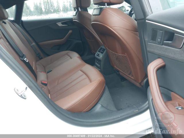 bidfax photo bidfax photo