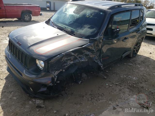 bidfax photo bidfax photo