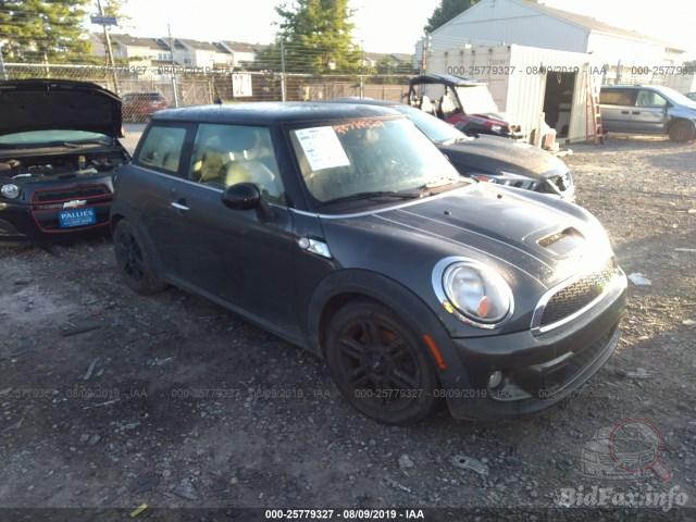 bidfax photo bidfax photo