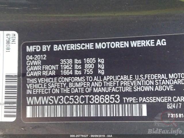 bidfax photo bidfax photo