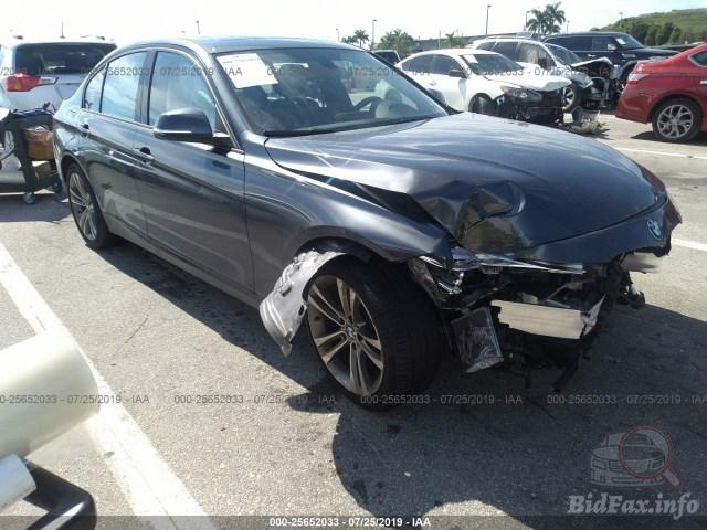 bidfax photo bidfax photo