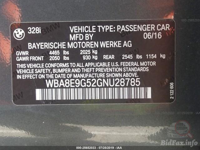 bidfax photo bidfax photo