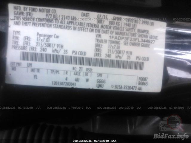 bidfax photo bidfax photo