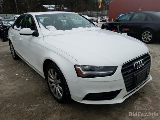 bidfax photo bidfax photo