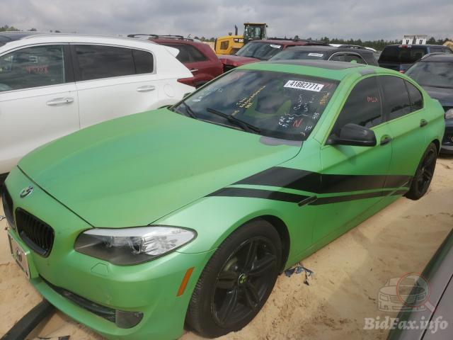 bidfax photo bidfax photo