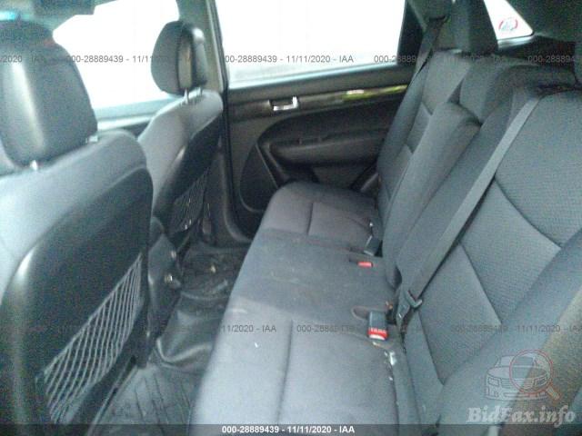 bidfax photo bidfax photo