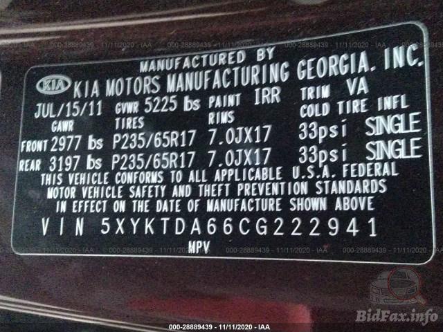 bidfax photo bidfax photo