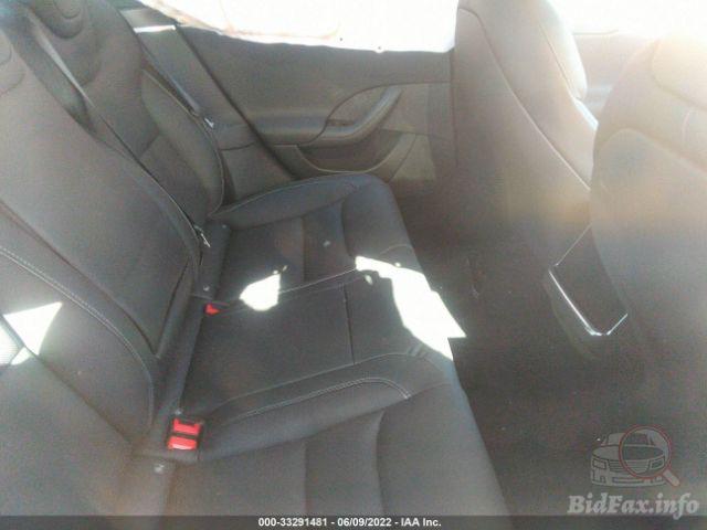 bidfax photo bidfax photo