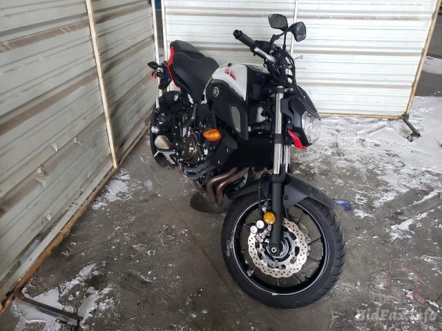 bidfax photo bidfax photo