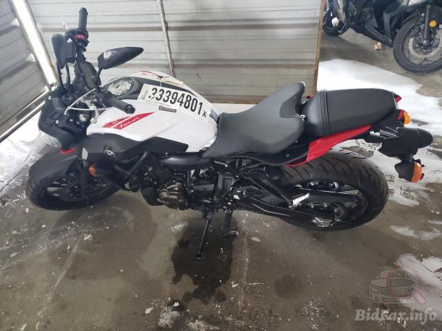 bidfax photo bidfax photo