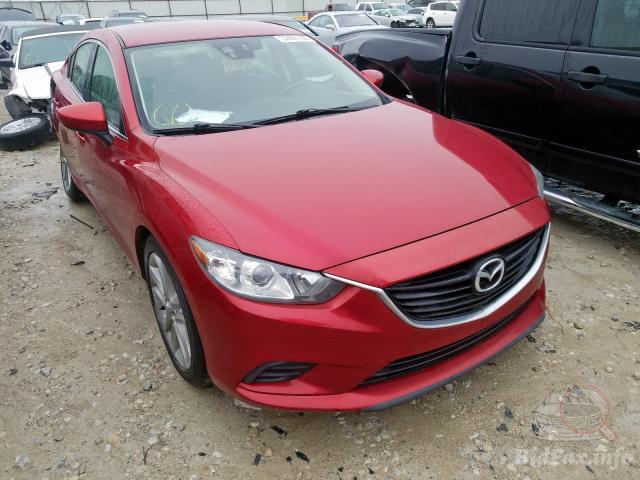 bidfax photo bidfax photo