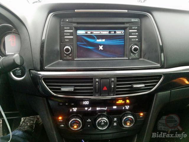 bidfax photo bidfax photo