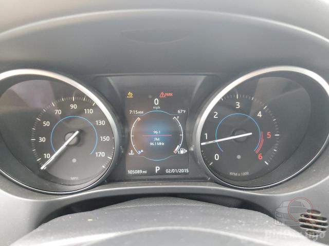 bidfax photo bidfax photo