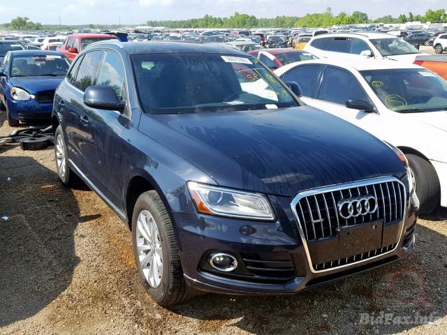 bidfax photo bidfax photo