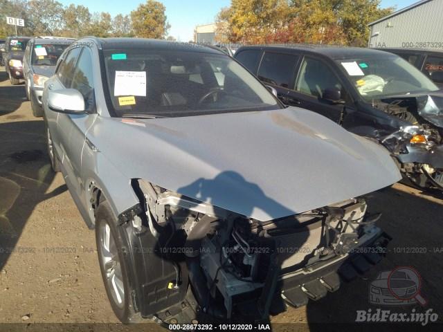 bidfax photo bidfax photo