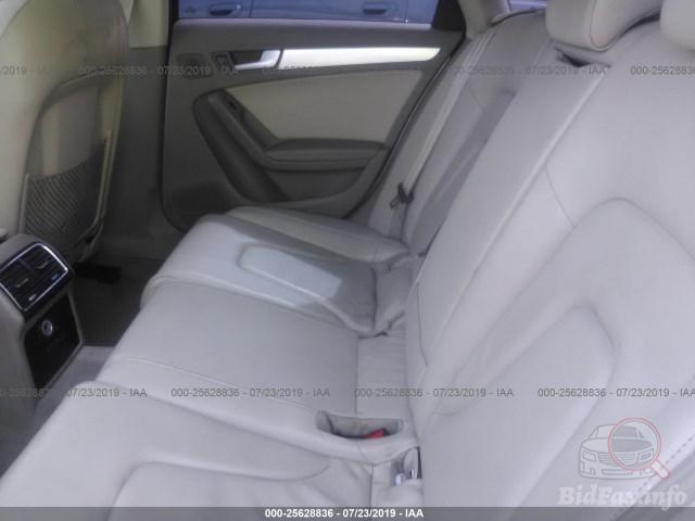 bidfax photo