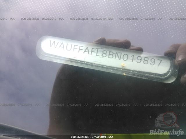 bidfax photo