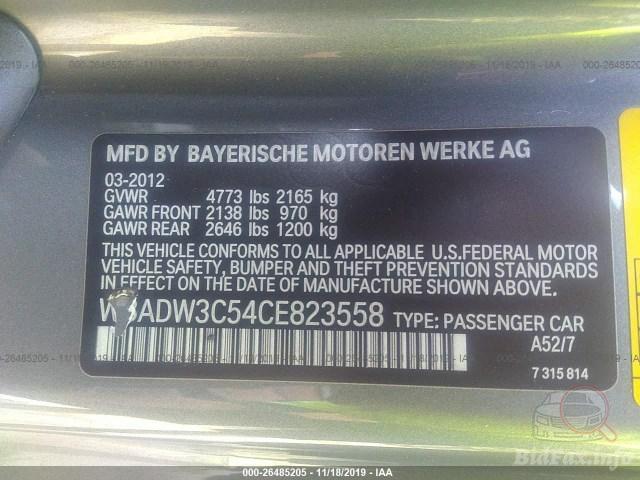 bidfax photo bidfax photo