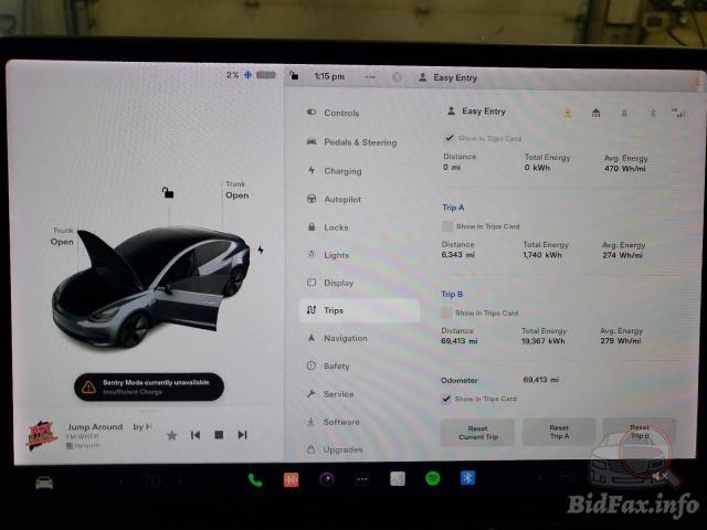 bidfax photo bidfax photo