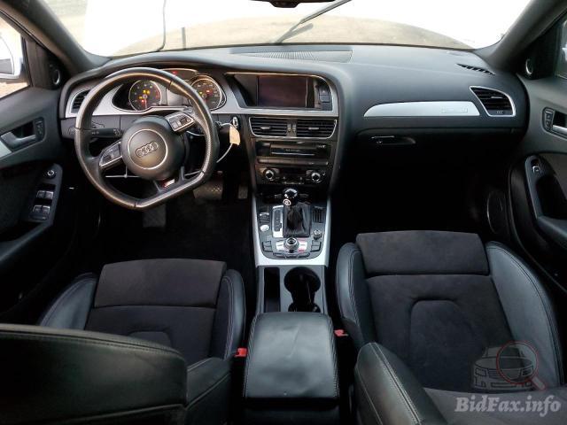 bidfax photo bidfax photo