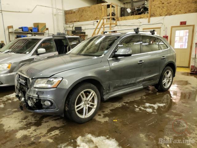 bidfax photo bidfax photo