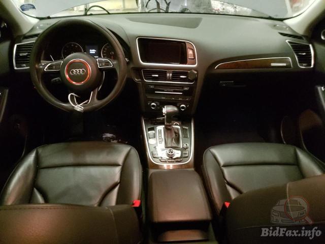 bidfax photo bidfax photo