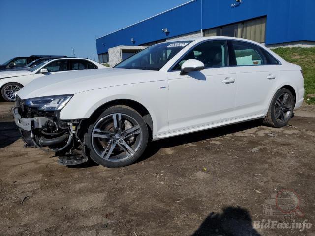 bidfax photo bidfax photo