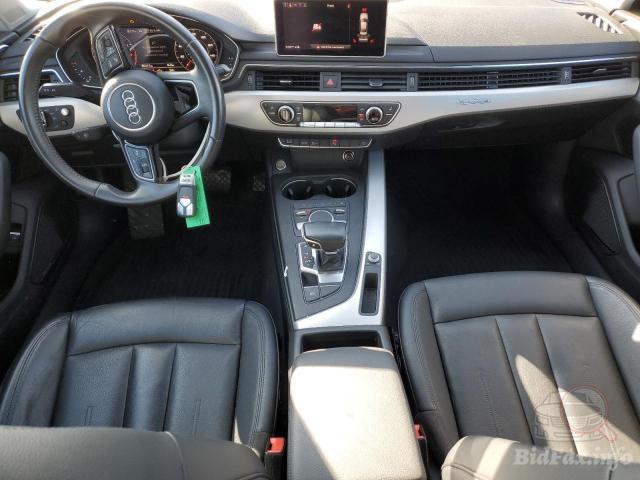 bidfax photo bidfax photo