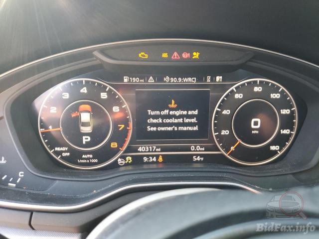 bidfax photo bidfax photo