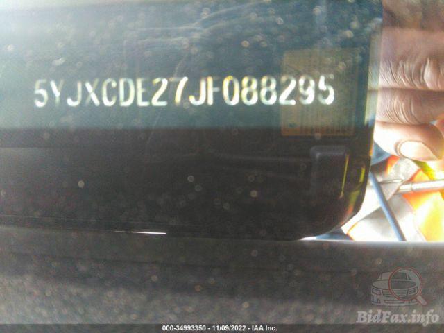 bidfax photo