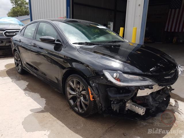 bidfax photo bidfax photo