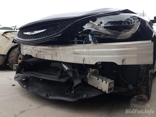 bidfax photo bidfax photo