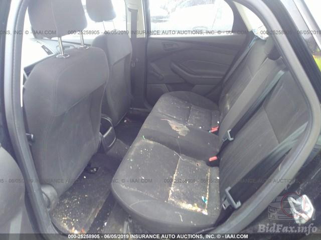 bidfax photo bidfax photo