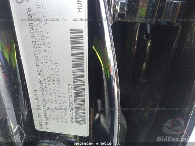 bidfax photo bidfax photo