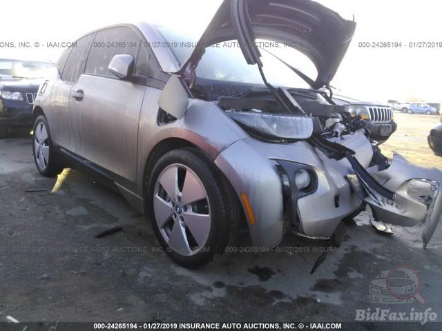 bidfax photo bidfax photo