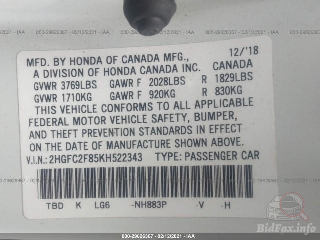 bidfax photo bidfax photo