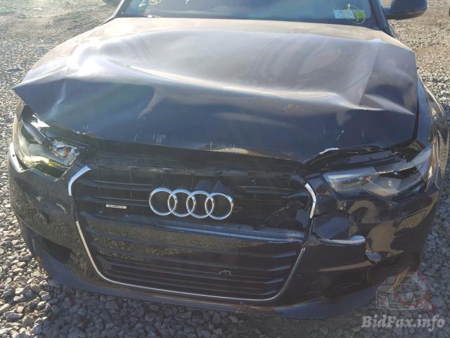 bidfax photo bidfax photo