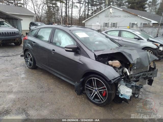 bidfax photo bidfax photo