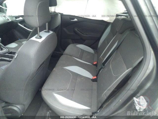 bidfax photo bidfax photo