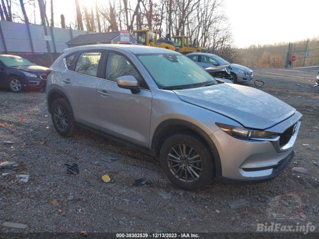 bidfax photo bidfax photo