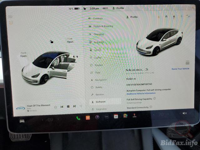 bidfax photo