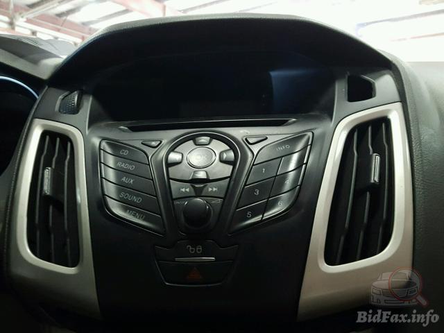bidfax photo