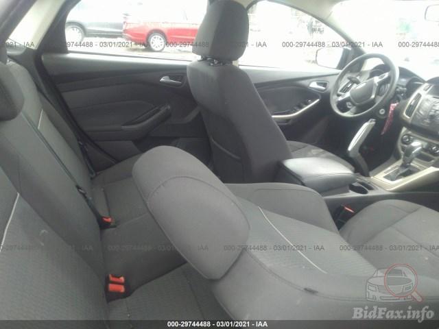 bidfax photo