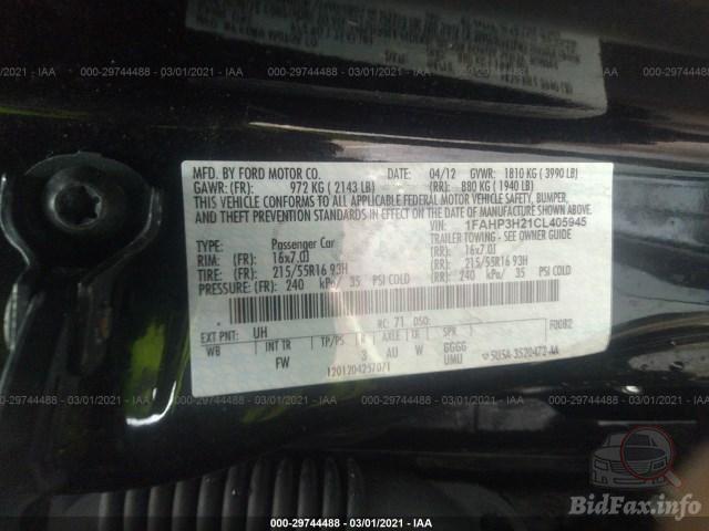 bidfax photo