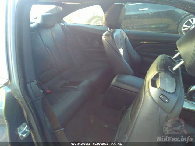 bidfax photo