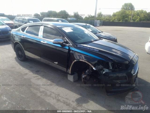 bidfax photo bidfax photo