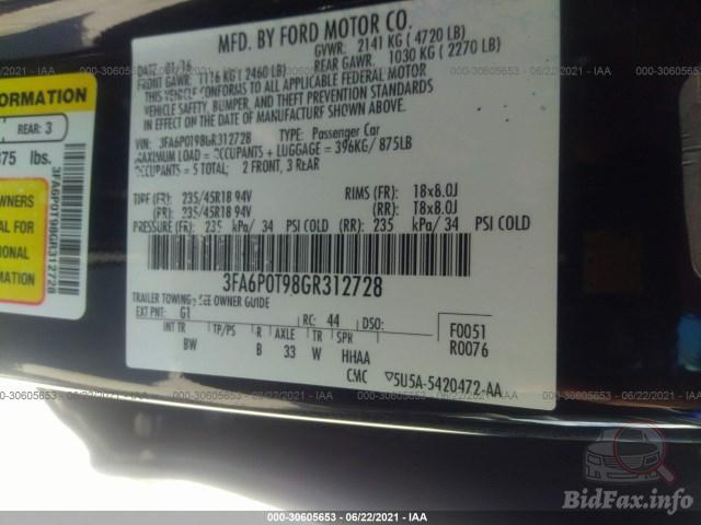 bidfax photo bidfax photo