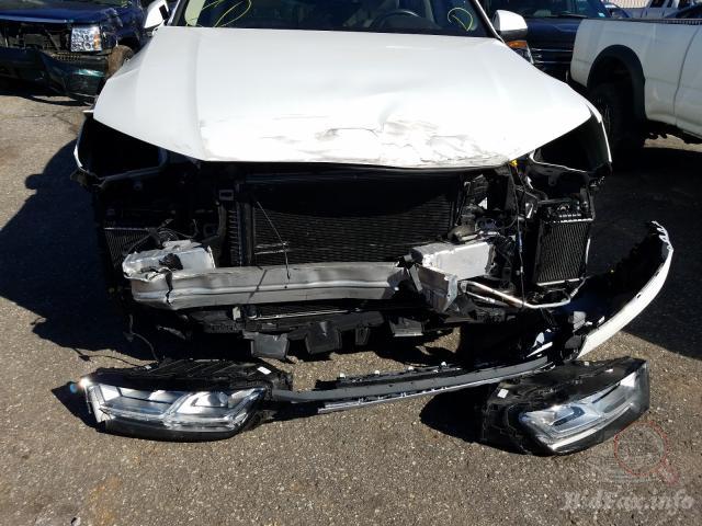 bidfax photo bidfax photo